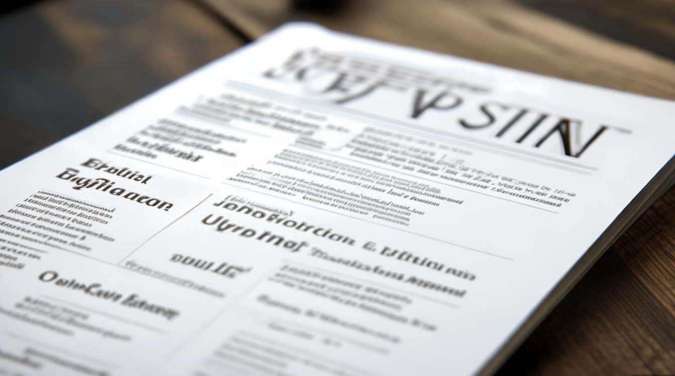 海宁政府公开招聘什么岗位? 海宁政府公开招聘什么岗位?