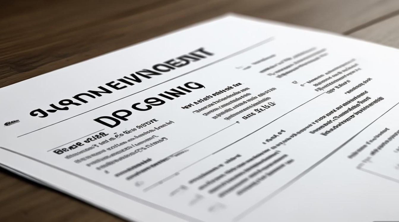 海宁政府公开招聘什么岗位? 海宁政府公开招聘什么岗位?