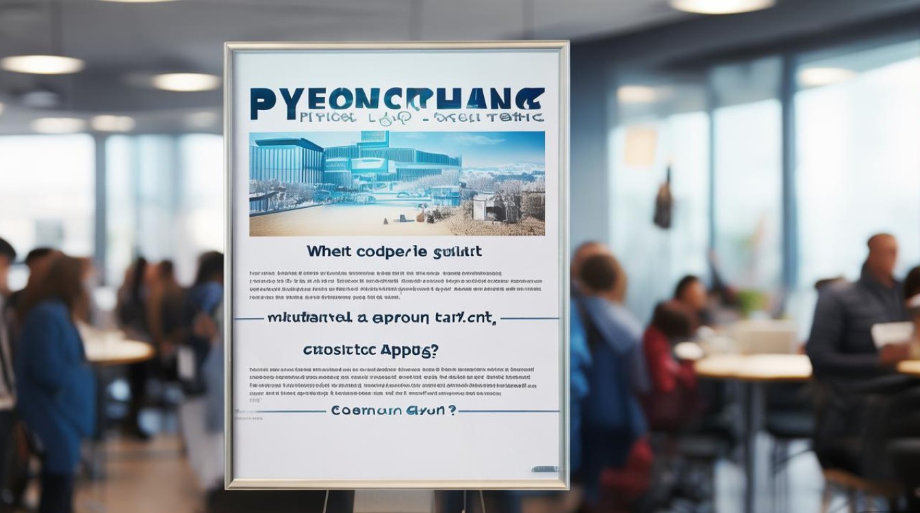 平昌公开招聘教师,何时报名?有何条件? 平昌公开招聘教师,何时报名?有何条件?