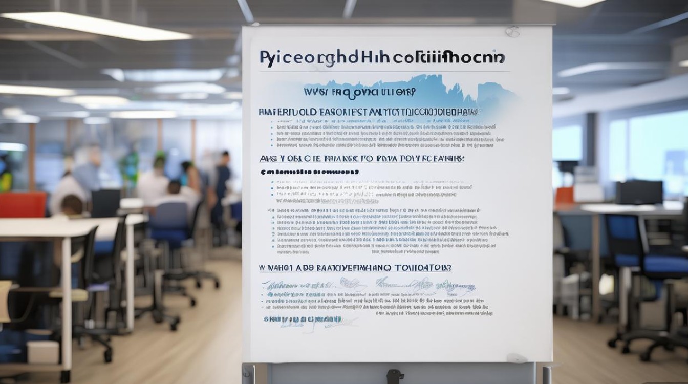 平昌公开招聘教师,何时报名?有何条件? 平昌公开招聘教师,何时报名?有何条件?