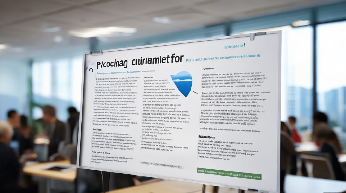 平昌公开招聘教师,何时报名?有何条件? 平昌公开招聘教师,何时报名?有何条件?