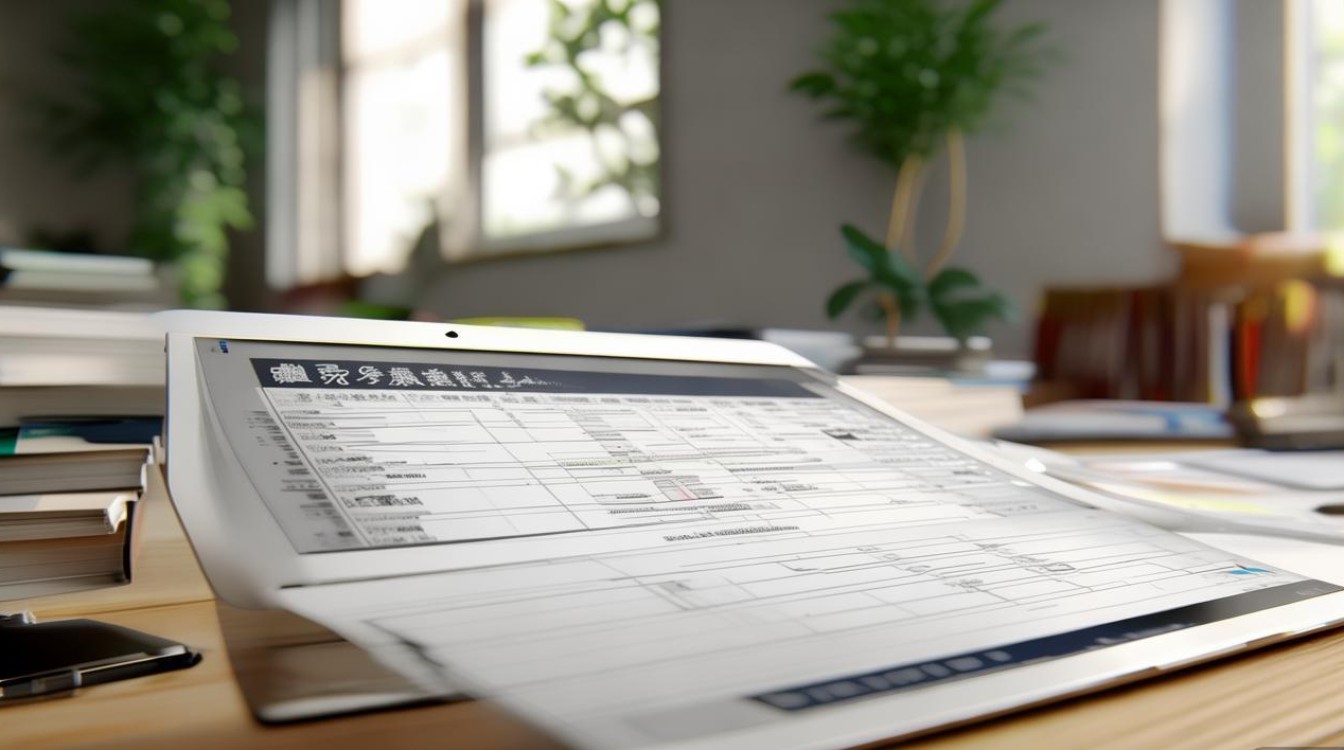 学历层次该填什么?高中学历还是大专? 学历层次该填什么?高中学历还是大专?