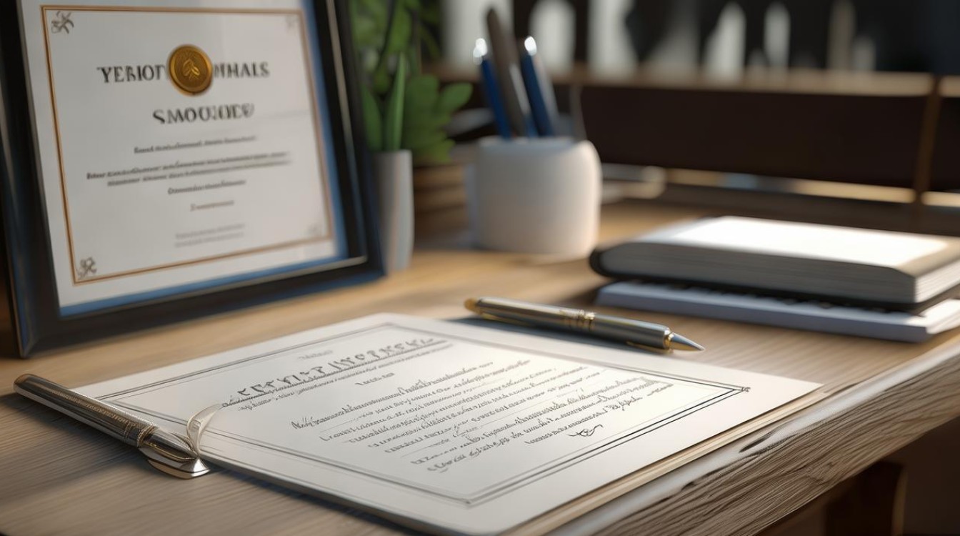 学历层次该填什么?高中学历还是大专? 学历层次该填什么?高中学历还是大专?