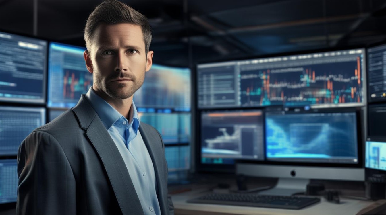 CTO的核心职责究竟是什么? CTO的核心职责究竟是什么?