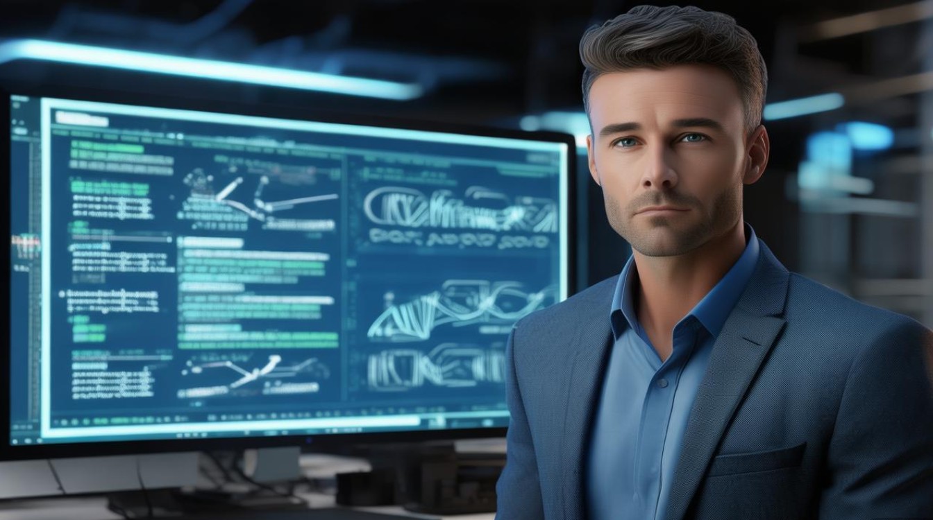 CTO的核心职责究竟是什么? CTO的核心职责究竟是什么?