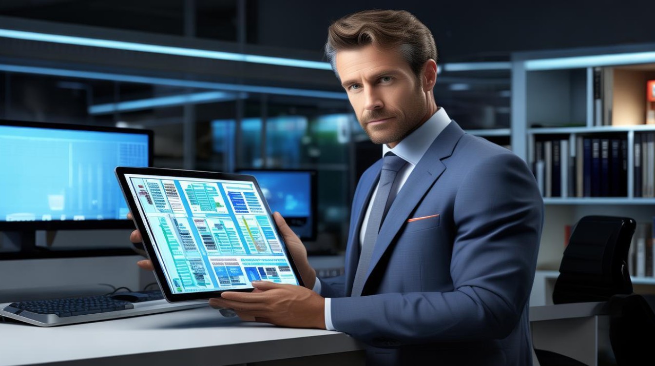 CTO的核心职责究竟是什么? CTO的核心职责究竟是什么?