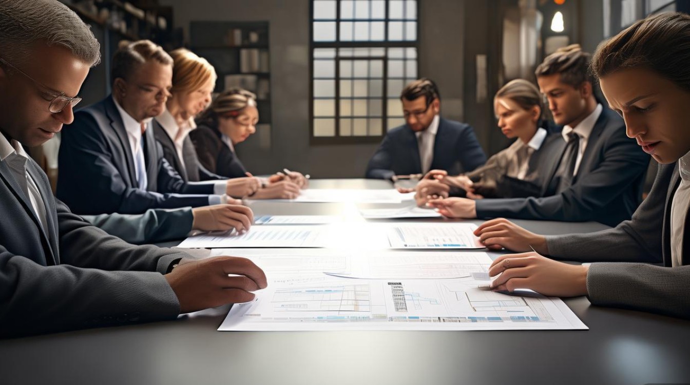 品质部核心职责是什么? 品质部核心职责是什么?