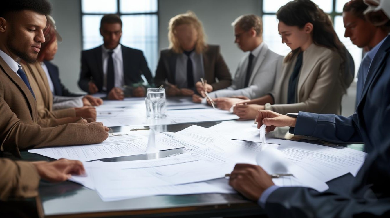 品质部核心职责是什么? 品质部核心职责是什么?