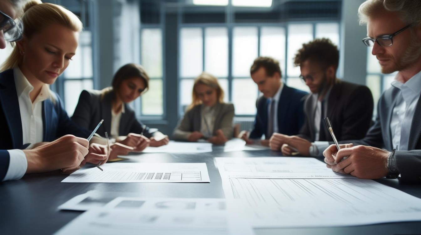 品质部核心职责是什么? 品质部核心职责是什么?