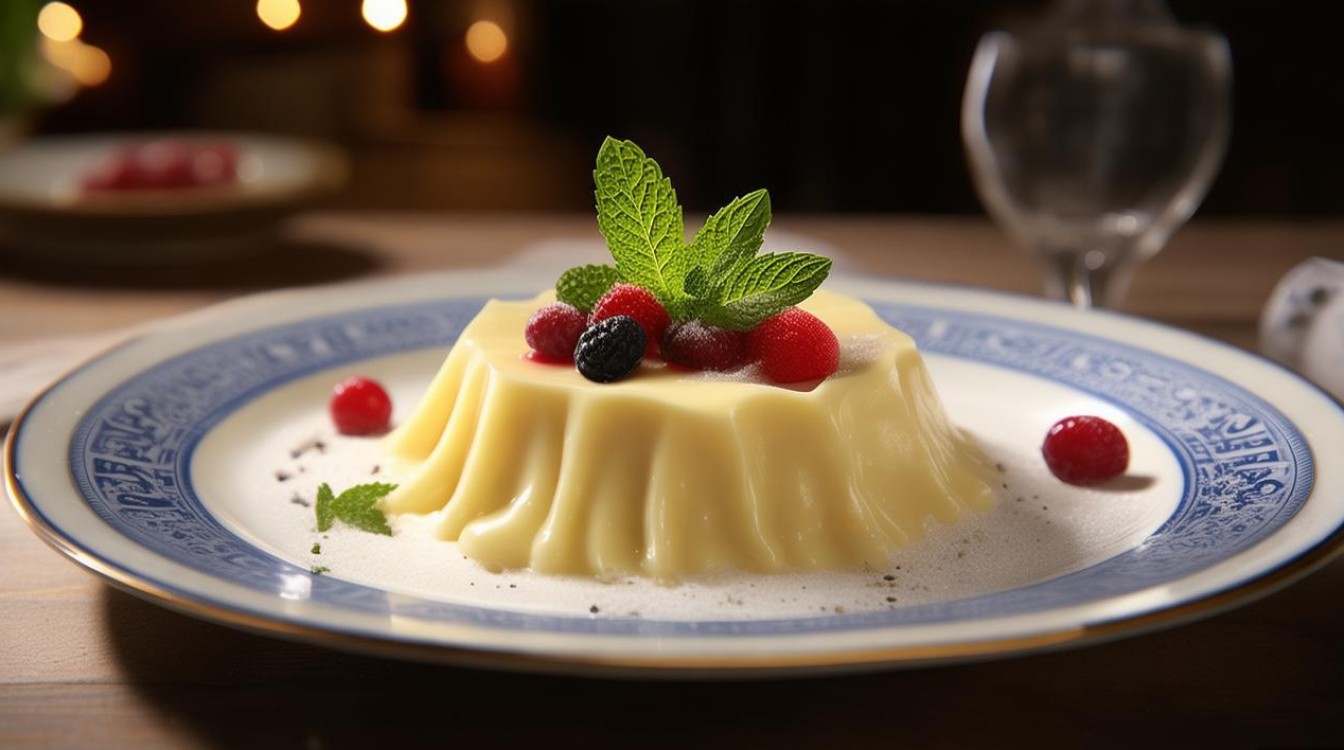 吉士是啥?美食里的吉士究竟指什么? 吉士是啥?美食里的吉士究竟指什么?