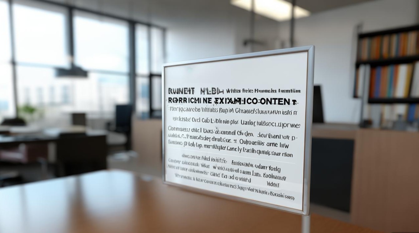 政府公开招聘笔试考什么? 政府公开招聘笔试考什么?