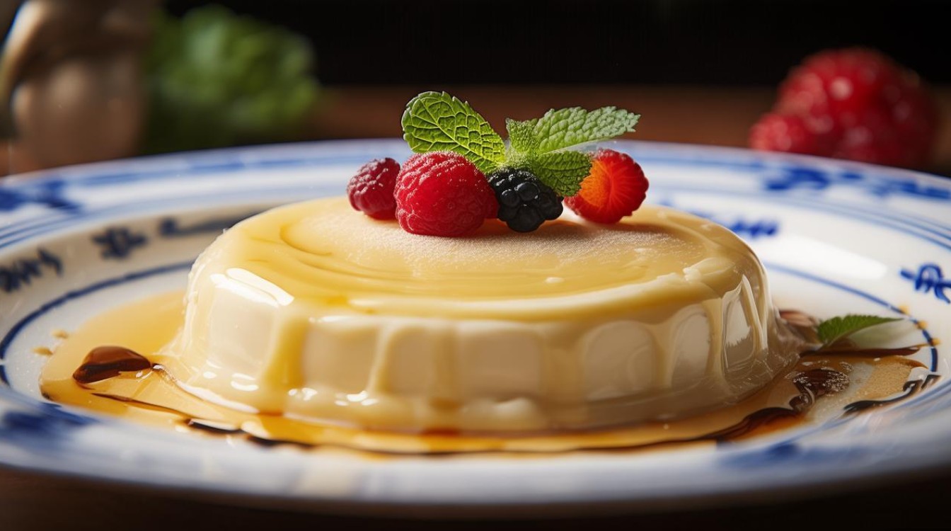 吉士是啥?美食里的吉士究竟指什么? 吉士是啥?美食里的吉士究竟指什么?