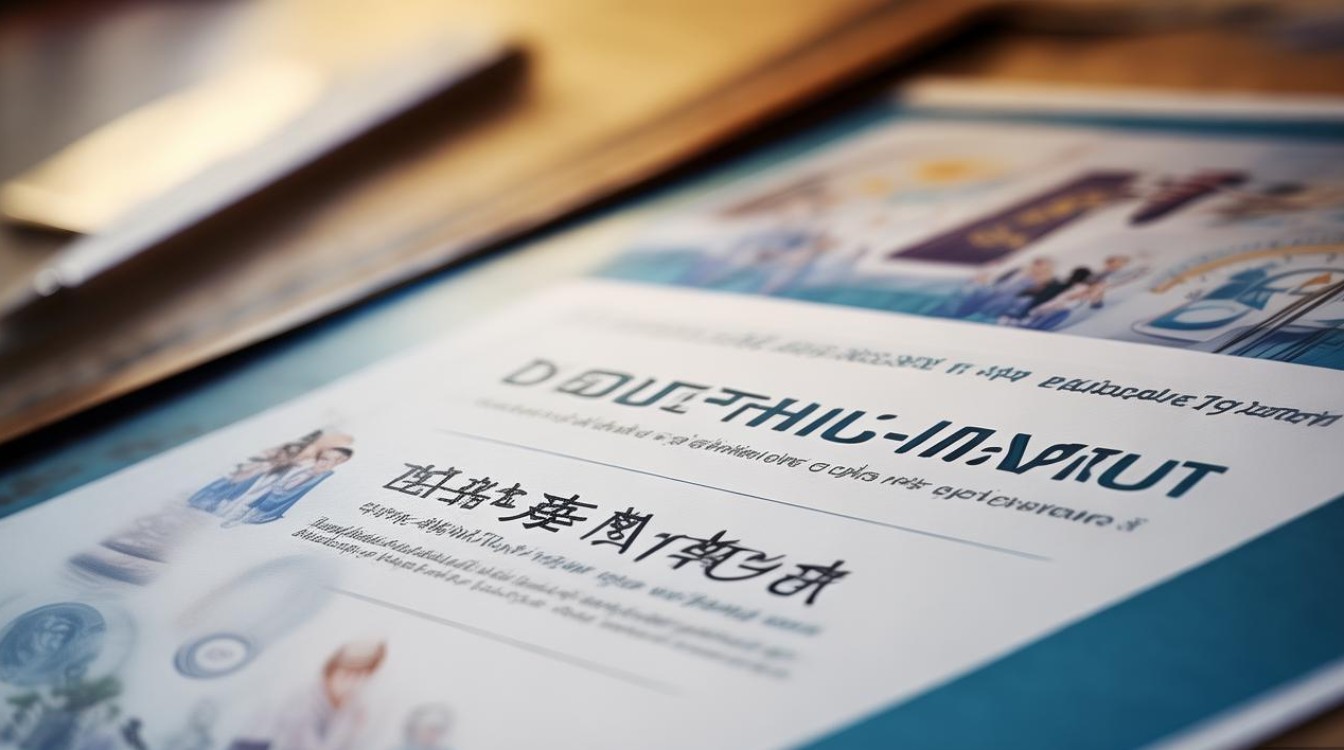 桐乡医疗公开招聘何时开始报名? 桐乡医疗公开招聘何时开始报名?