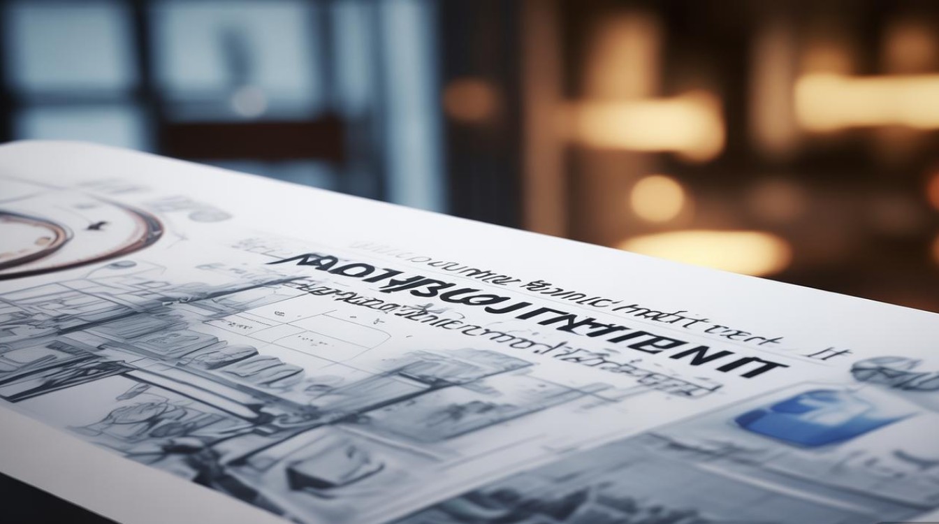 桐乡医疗公开招聘何时开始报名? 桐乡医疗公开招聘何时开始报名?