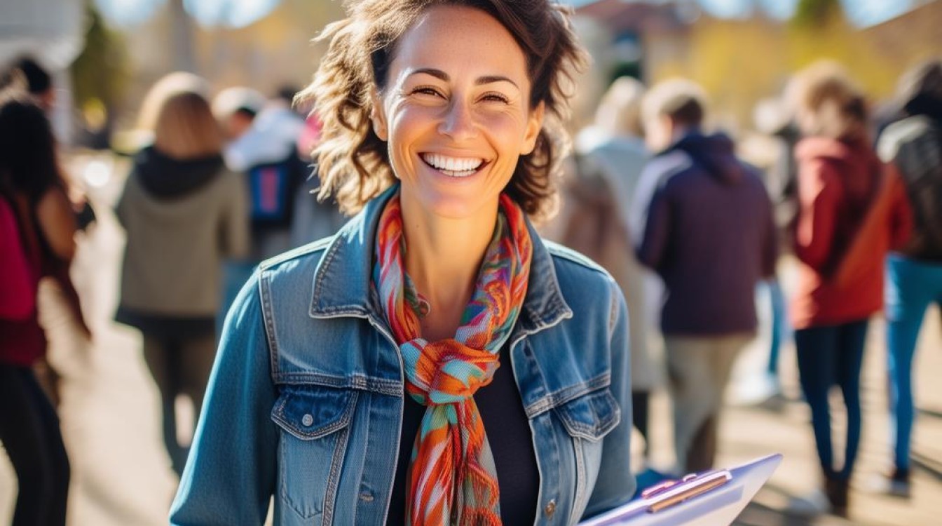 造价员是什么?职责与门槛有哪些? 造价员是什么?职责与门槛有哪些?