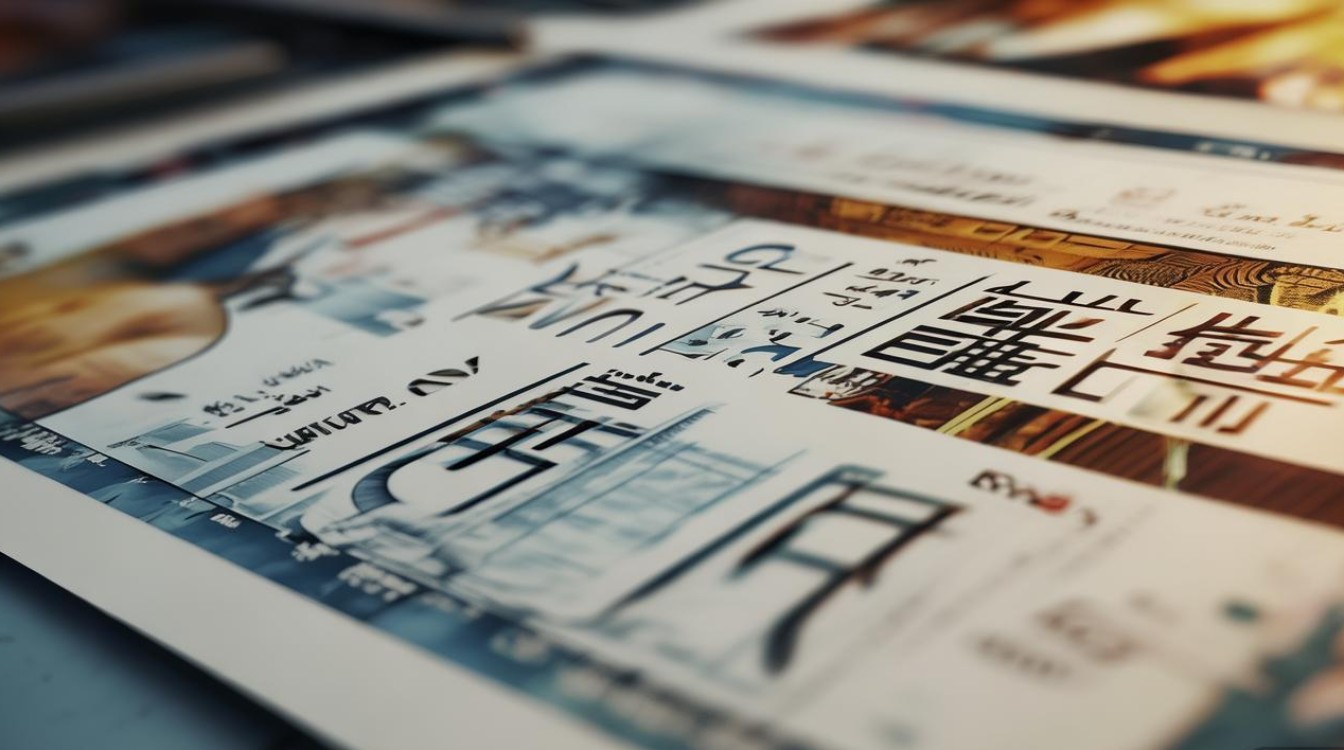 桐乡医疗公开招聘何时开始报名? 桐乡医疗公开招聘何时开始报名?