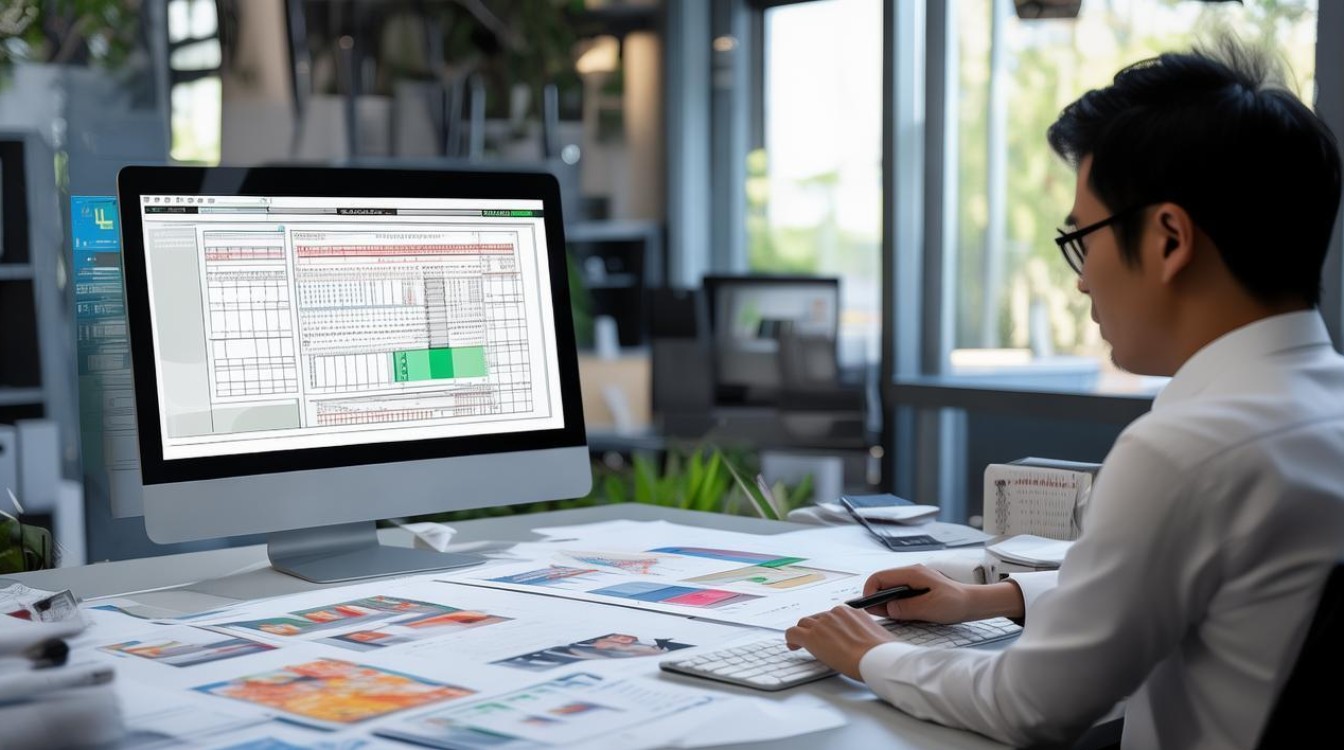 造价员是什么?职责与门槛有哪些? 造价员是什么?职责与门槛有哪些?