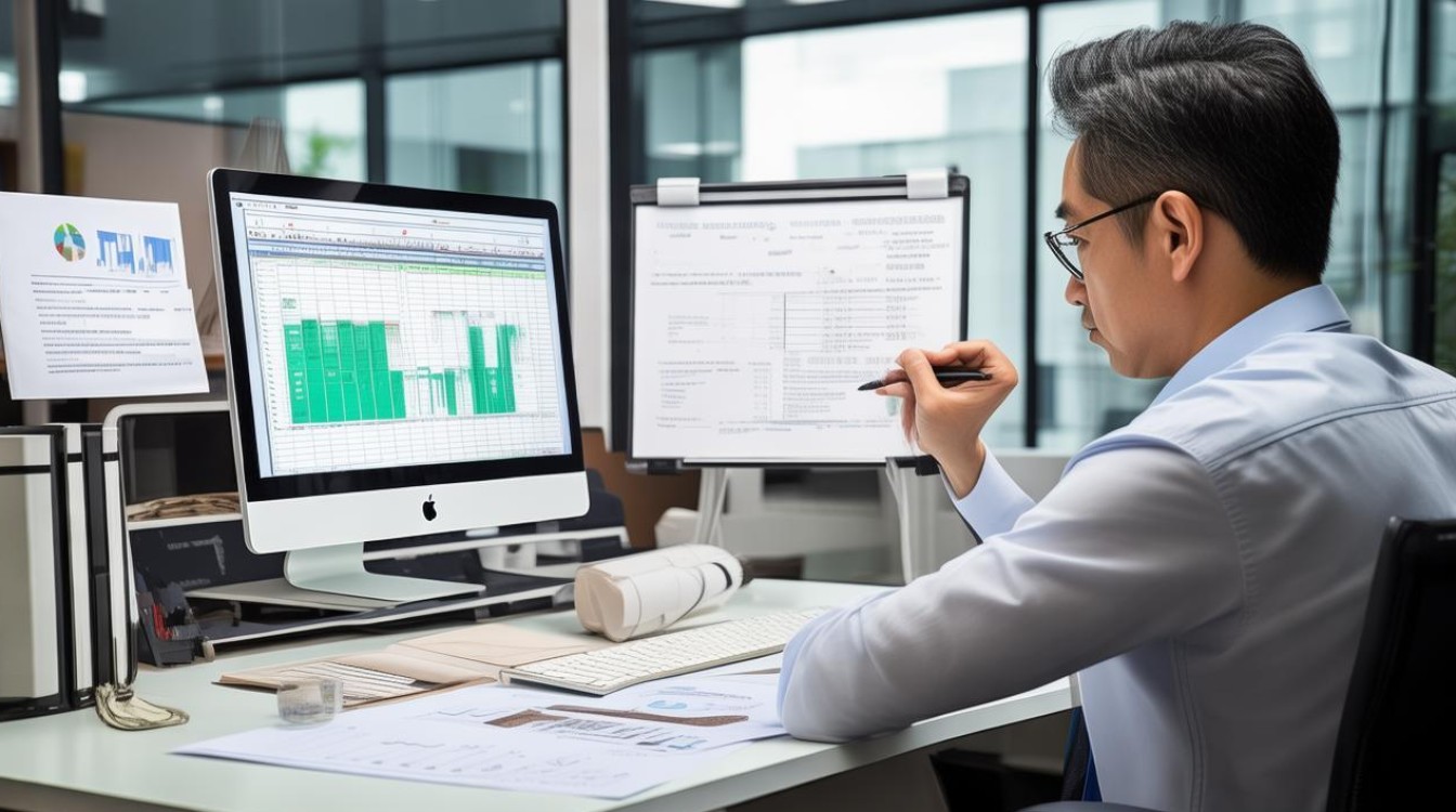 造价员是什么?职责与门槛有哪些? 造价员是什么?职责与门槛有哪些?