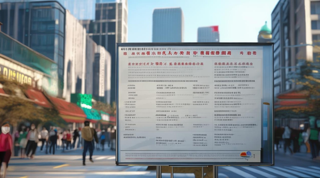 徐州丰县公开招聘,具体岗位有哪些? 徐州丰县公开招聘,具体岗位有哪些?