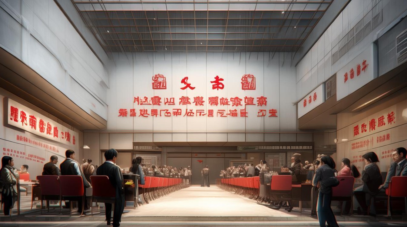 总工会是什么组织?它具体做什么? 总工会是什么组织?它具体做什么?