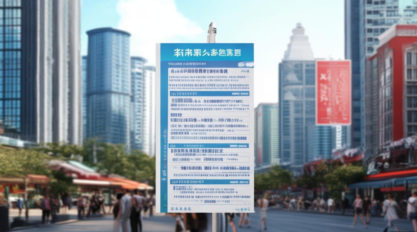 徐州丰县公开招聘,具体岗位有哪些? 徐州丰县公开招聘,具体岗位有哪些?