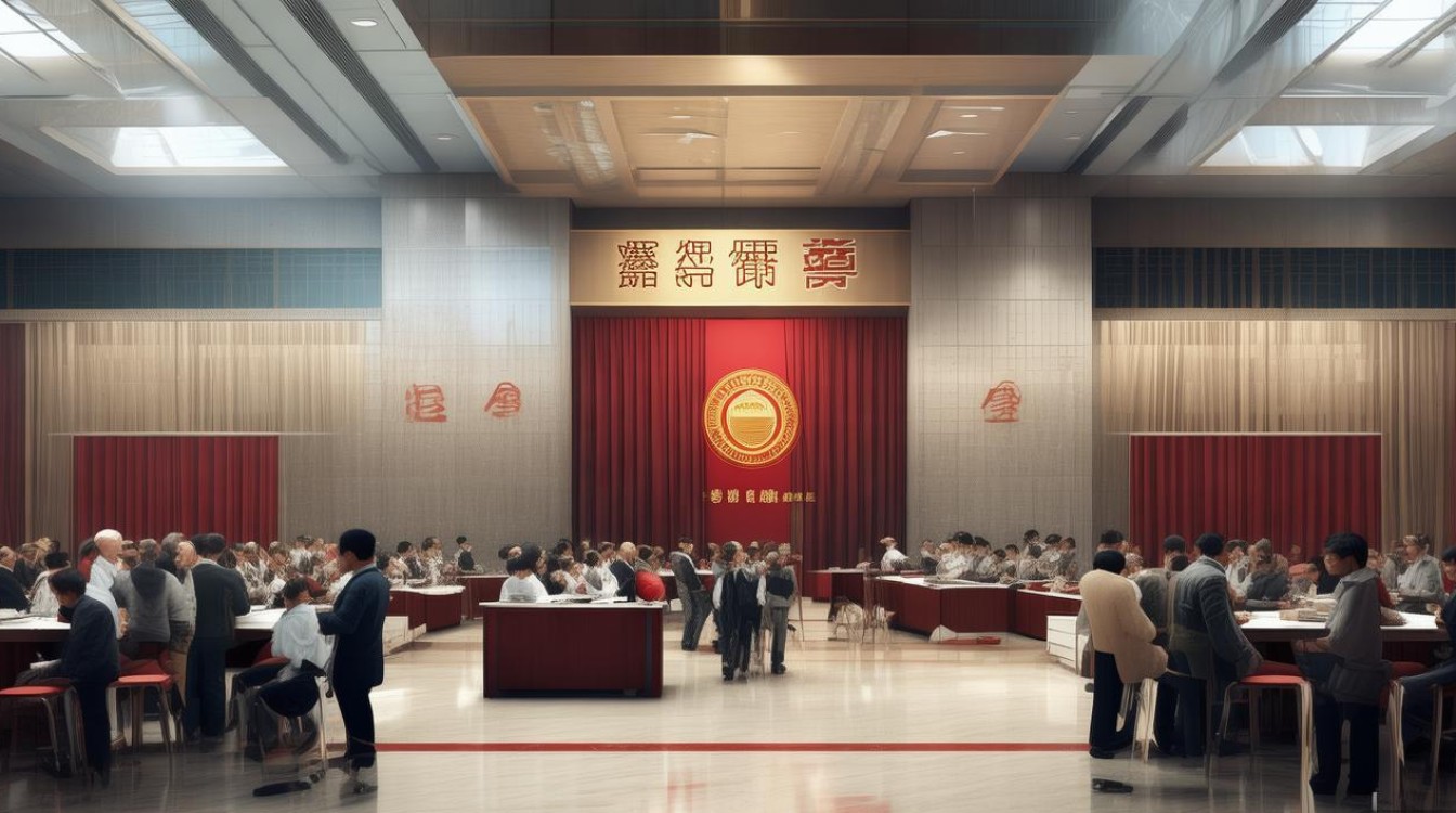 总工会是什么组织?它具体做什么? 总工会是什么组织?它具体做什么?