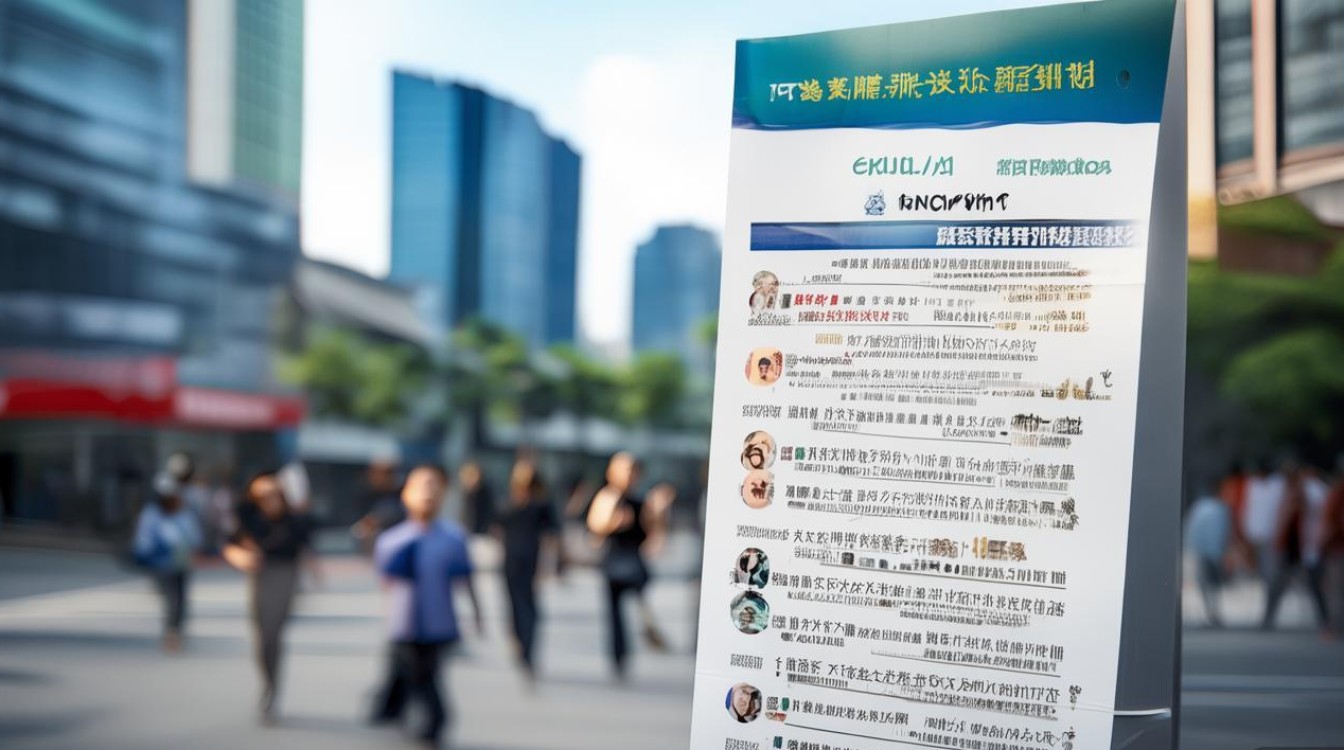 徐州丰县公开招聘,具体岗位有哪些? 徐州丰县公开招聘,具体岗位有哪些?