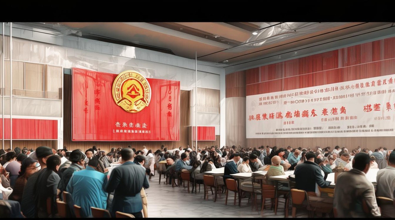 总工会是什么组织?它具体做什么? 总工会是什么组织?它具体做什么?