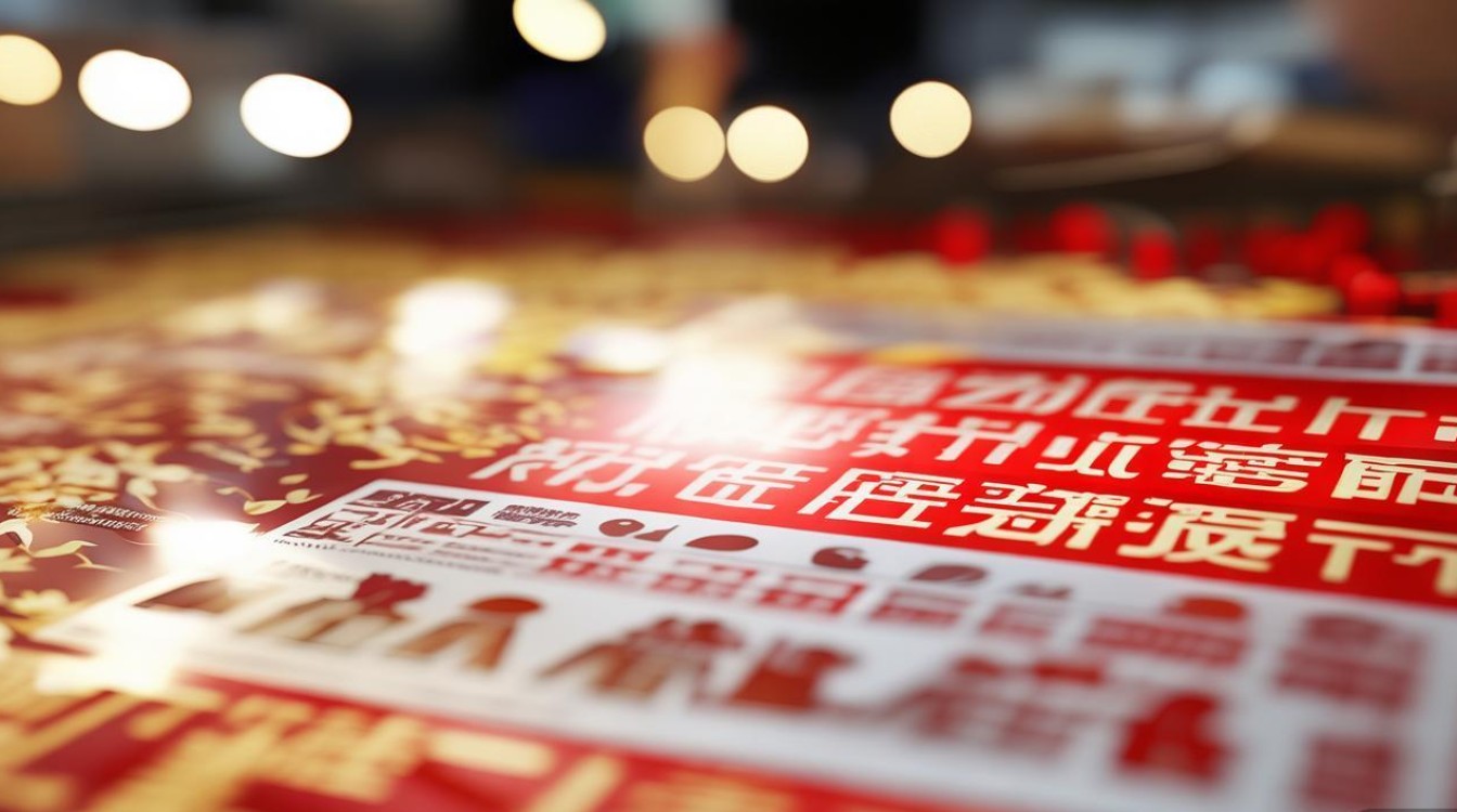 寮步公开招聘什么岗位?要求有哪些? 寮步公开招聘什么岗位?要求有哪些?