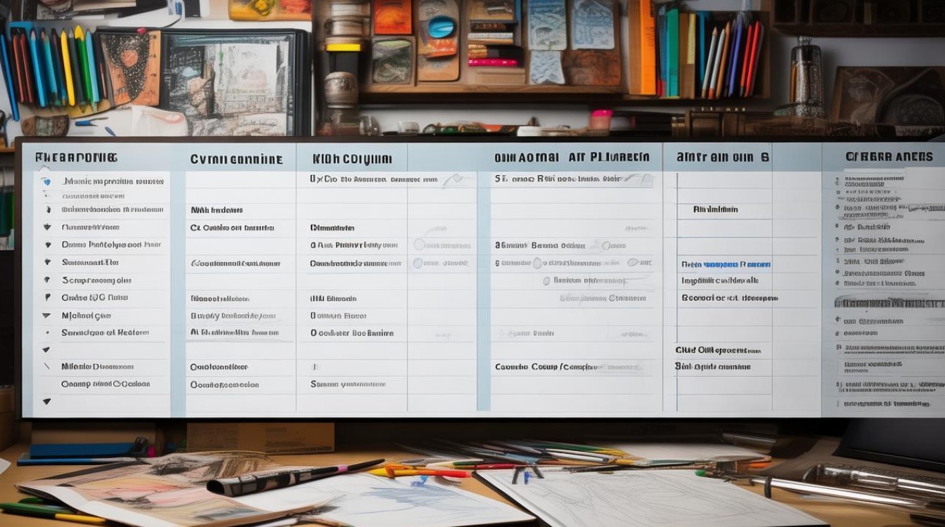 原画专业具体学什么?就业方向有哪些? 原画专业具体学什么?就业方向有哪些?