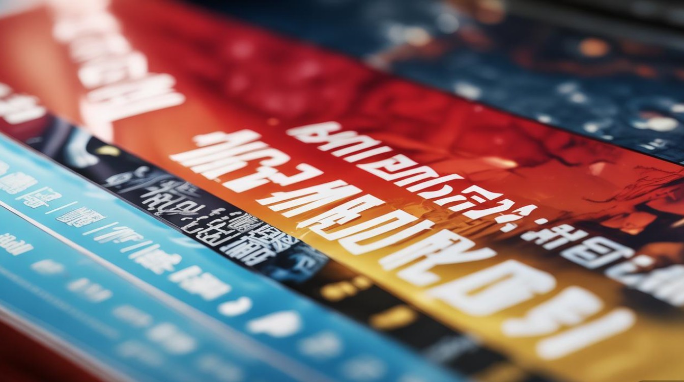 寮步公开招聘什么岗位?要求有哪些? 寮步公开招聘什么岗位?要求有哪些?