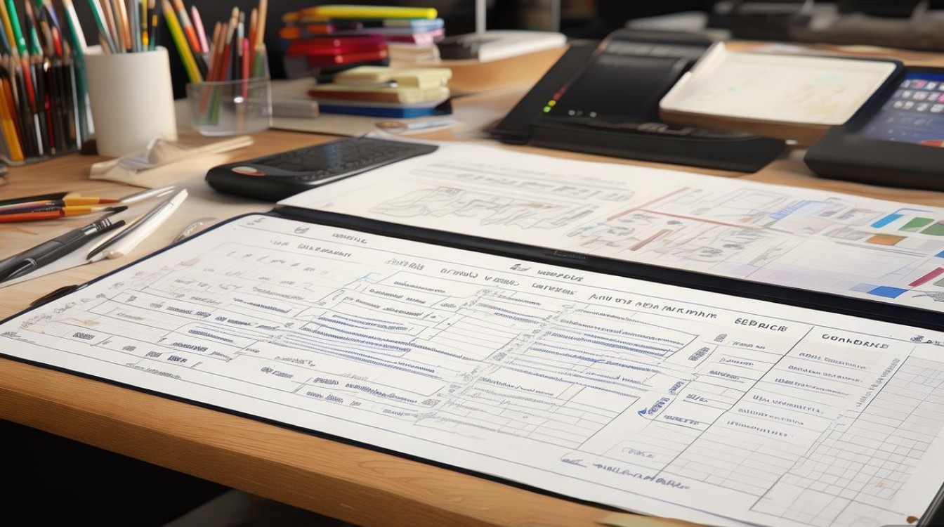 原画专业具体学什么?就业方向有哪些? 原画专业具体学什么?就业方向有哪些?