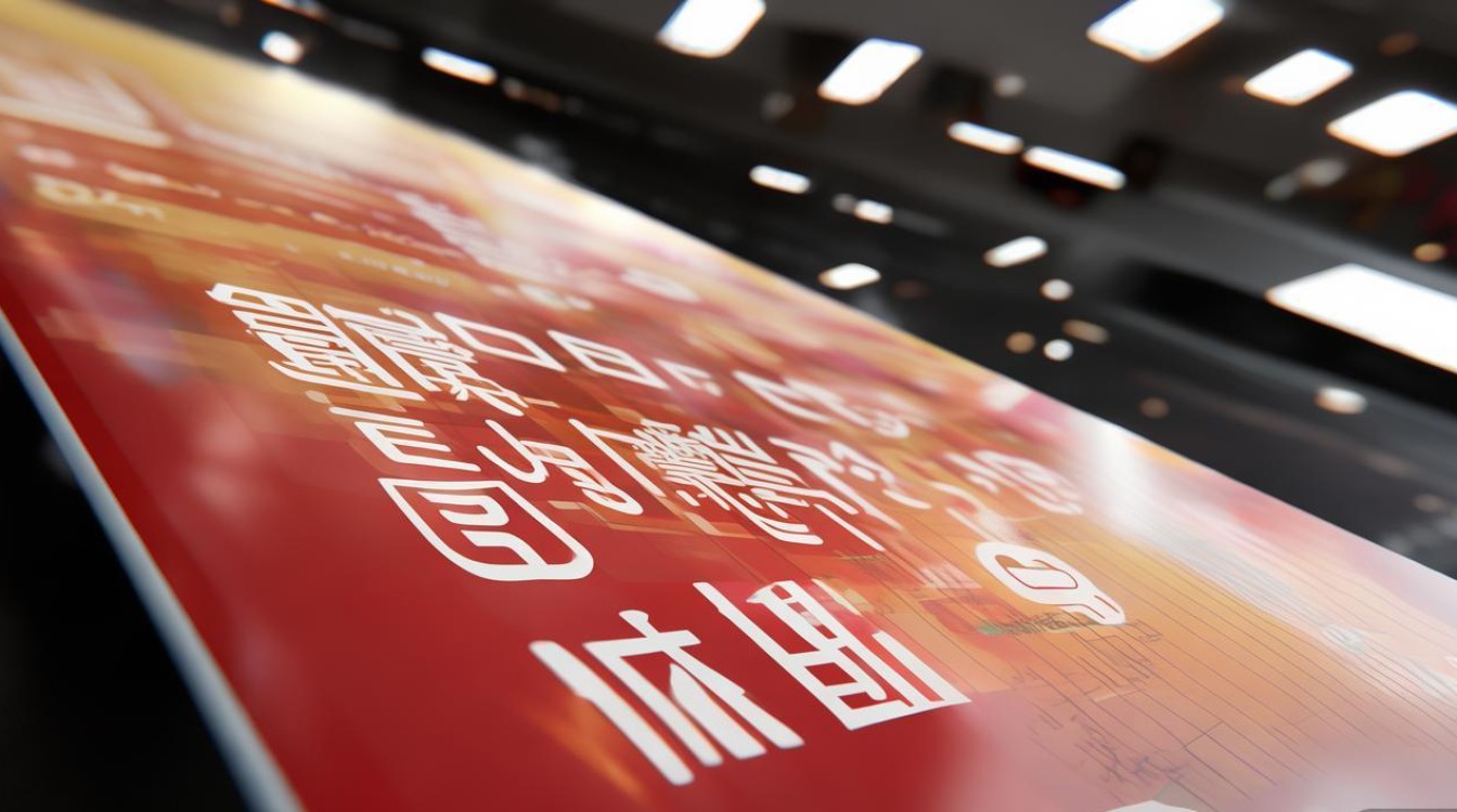 寮步公开招聘什么岗位?要求有哪些? 寮步公开招聘什么岗位?要求有哪些?