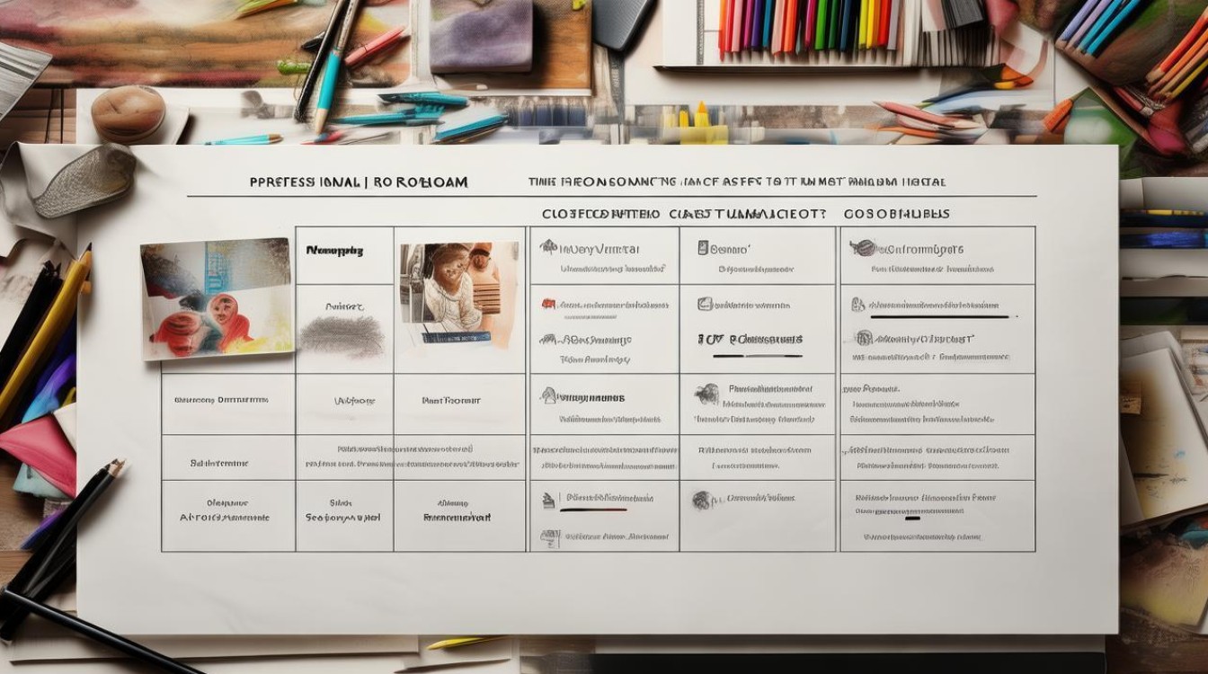 原画专业具体学什么?就业方向有哪些? 原画专业具体学什么?就业方向有哪些?