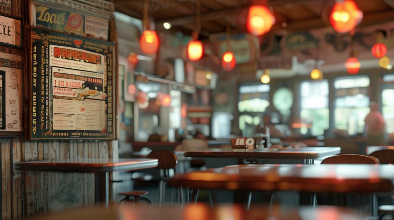 乡村基是快餐品牌还是本土餐饮传奇? 乡村基是快餐品牌还是本土餐饮传奇?