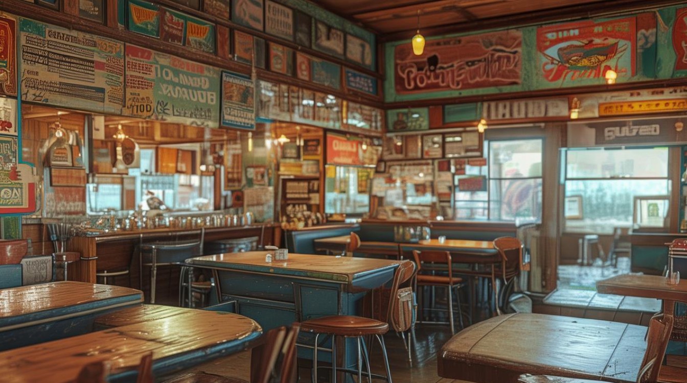 乡村基是快餐品牌还是本土餐饮传奇? 乡村基是快餐品牌还是本土餐饮传奇?