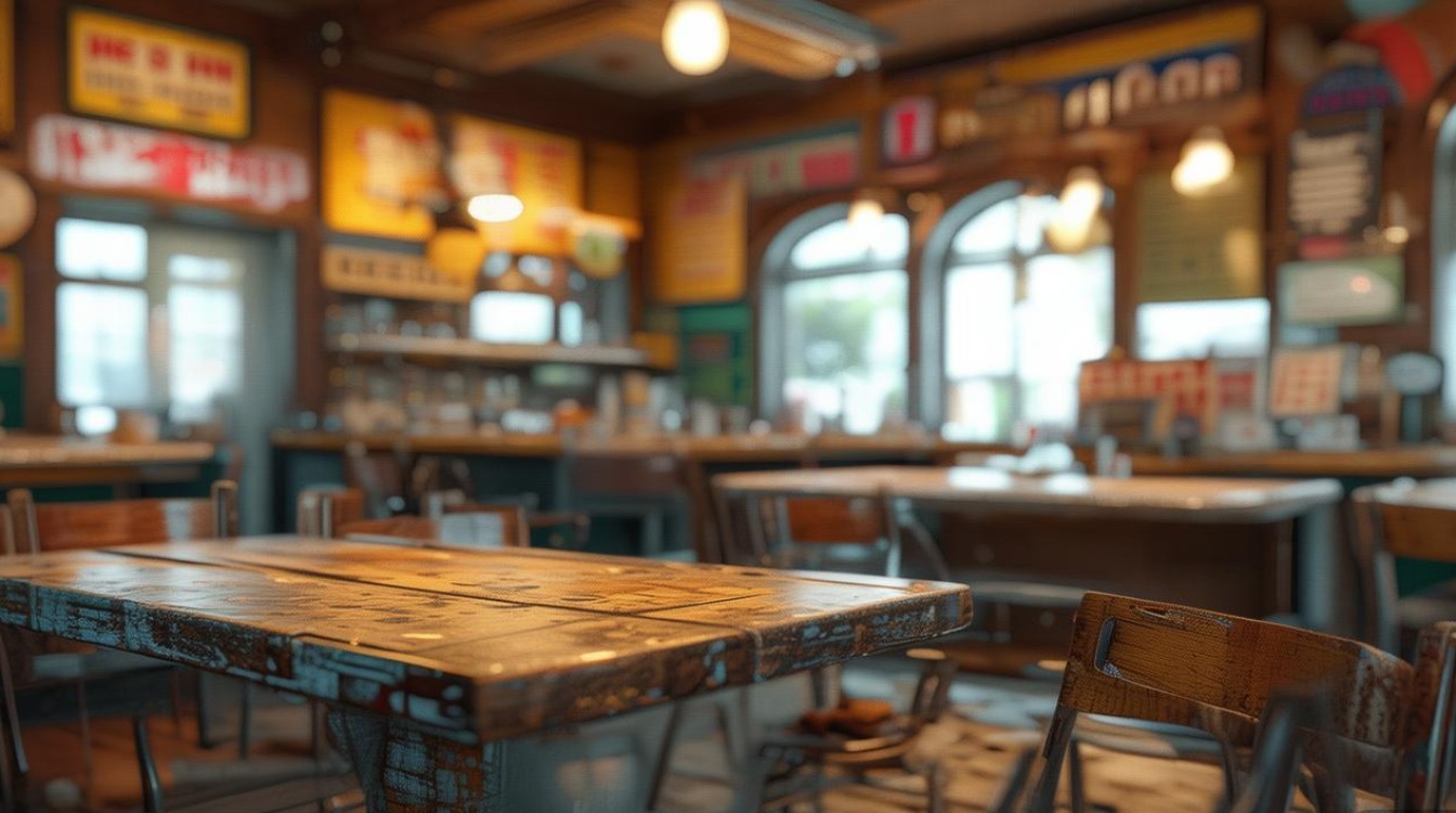 乡村基是快餐品牌还是本土餐饮传奇? 乡村基是快餐品牌还是本土餐饮传奇?