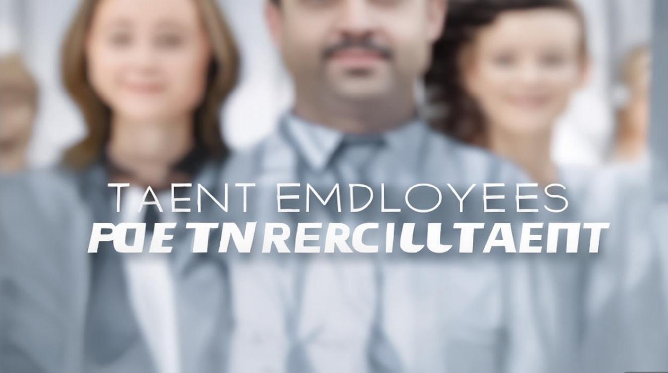 人才雇员公开招聘,有何具体要求? 人才雇员公开招聘,有何具体要求?