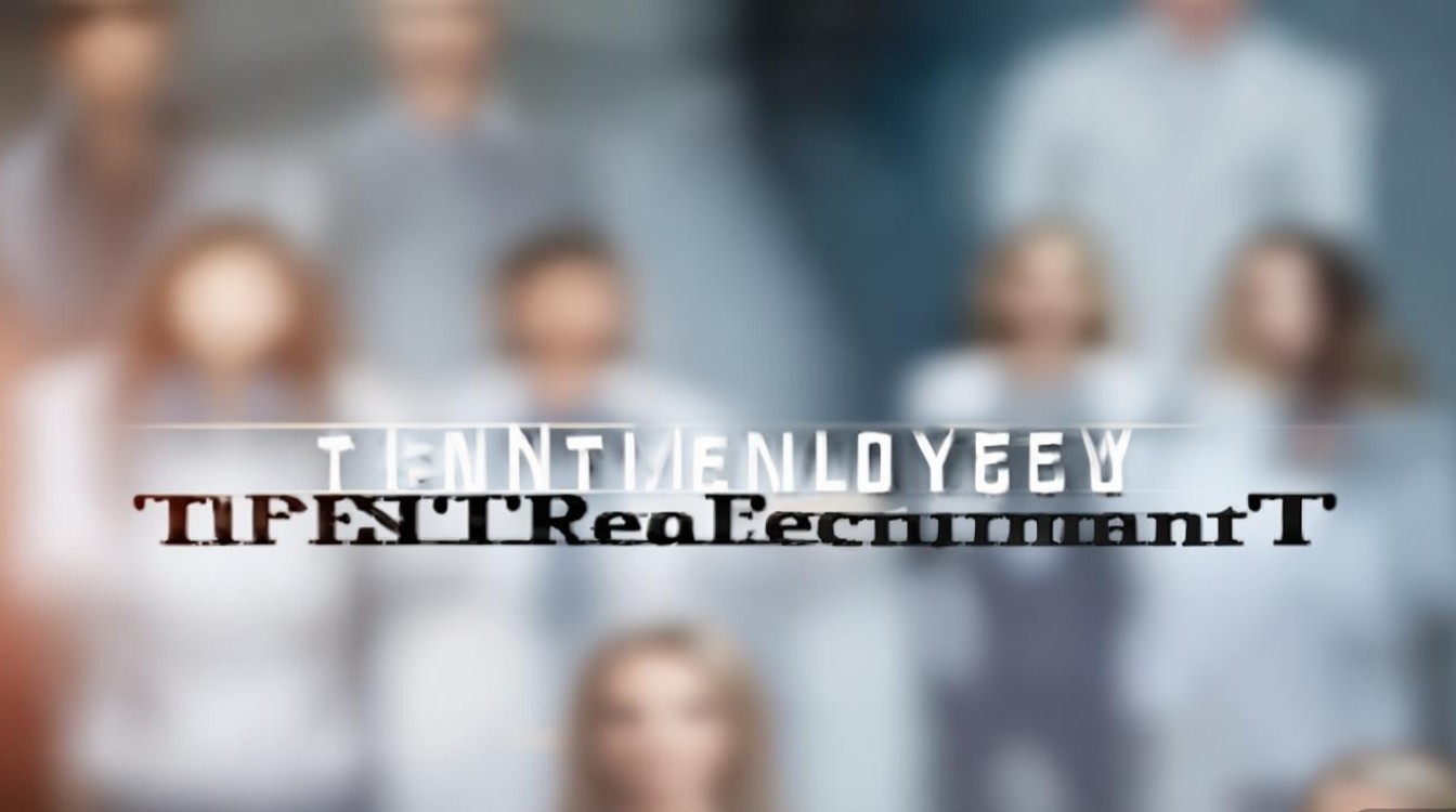 人才雇员公开招聘,有何具体要求? 人才雇员公开招聘,有何具体要求?