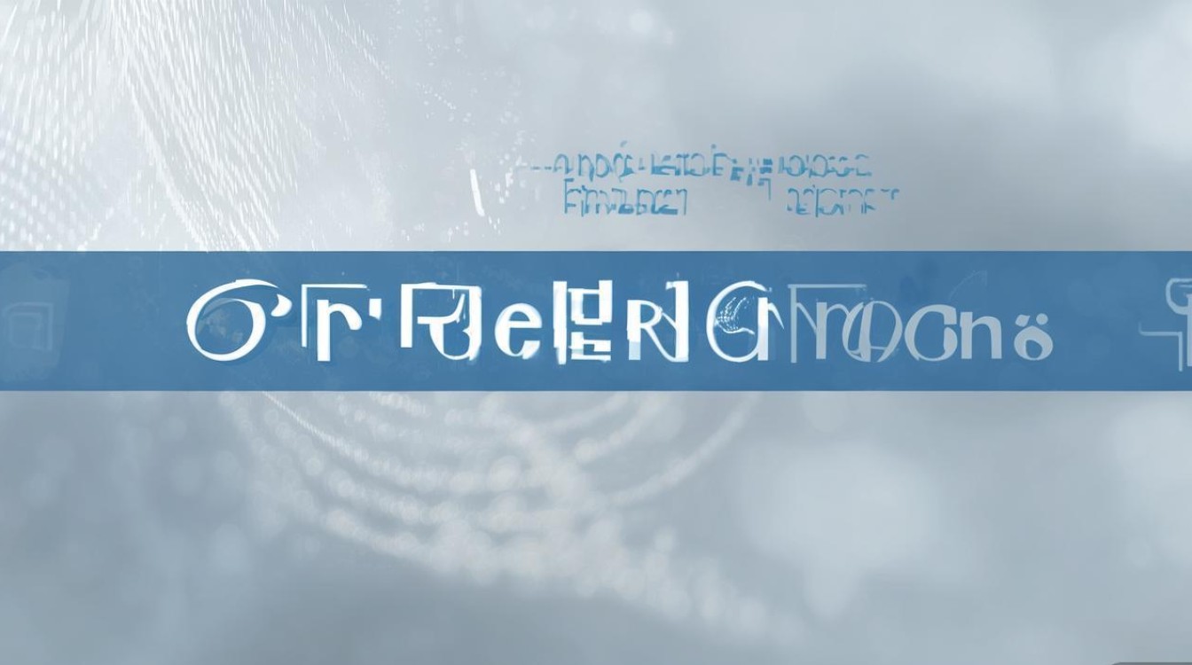 人才雇员公开招聘,有何具体要求? 人才雇员公开招聘,有何具体要求?