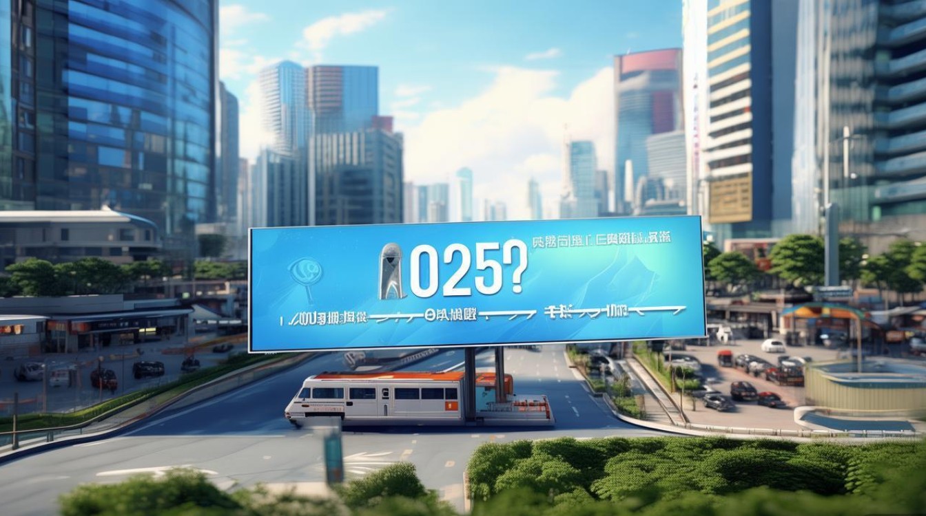 2025泰兴公开招聘何时开始?有哪些岗位? 2025泰兴公开招聘何时开始?有哪些岗位?
