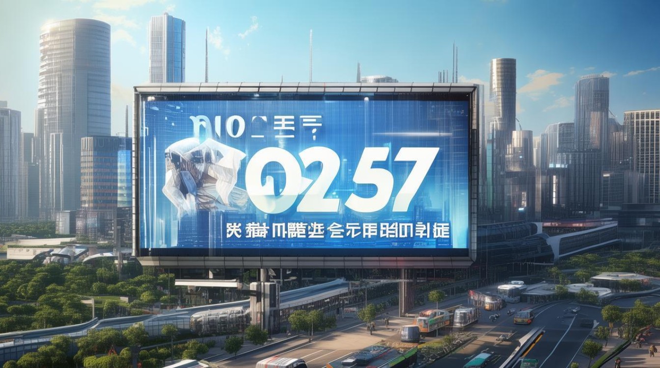 2025泰兴公开招聘何时开始?有哪些岗位? 2025泰兴公开招聘何时开始?有哪些岗位?