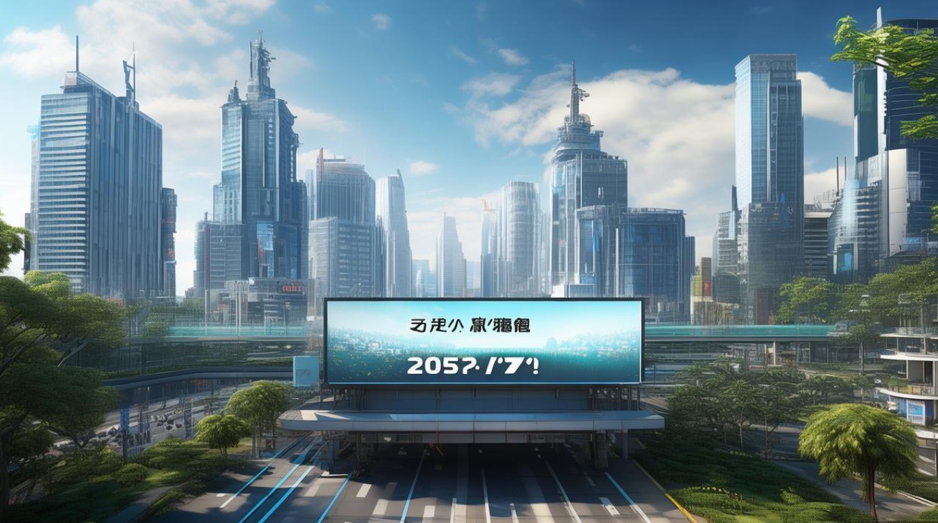 2025泰兴公开招聘何时开始?有哪些岗位? 2025泰兴公开招聘何时开始?有哪些岗位?