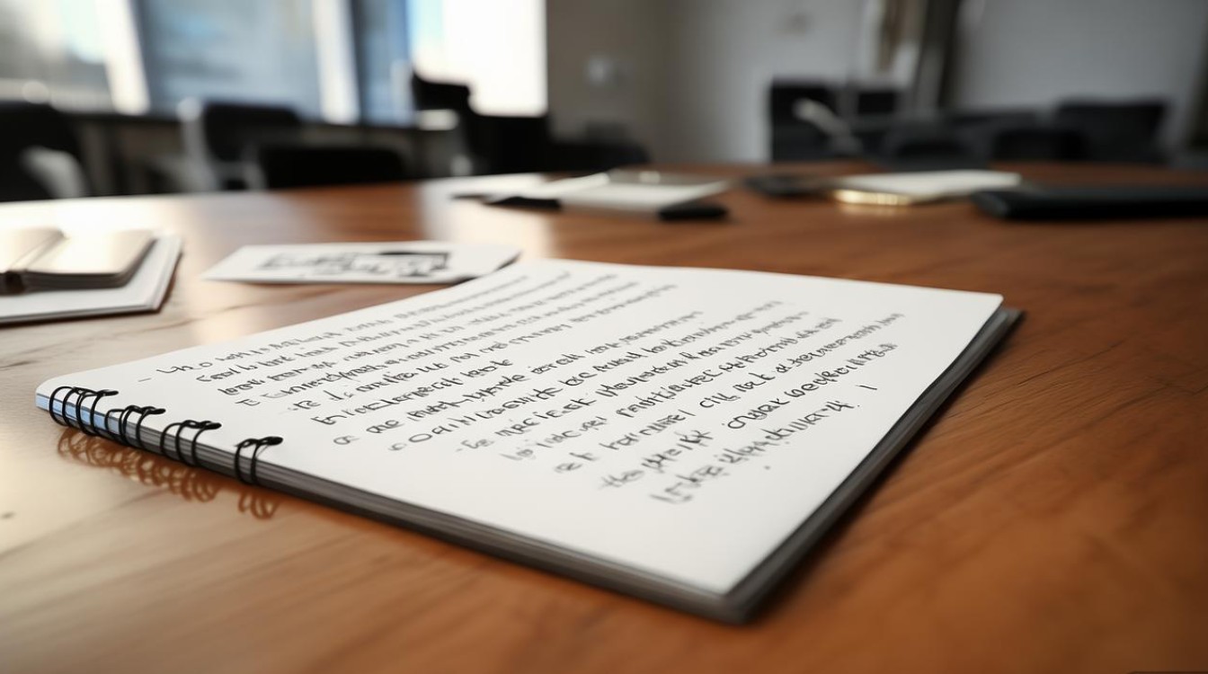 辞职是什么?为何要辞职? 辞职是什么?为何要辞职?