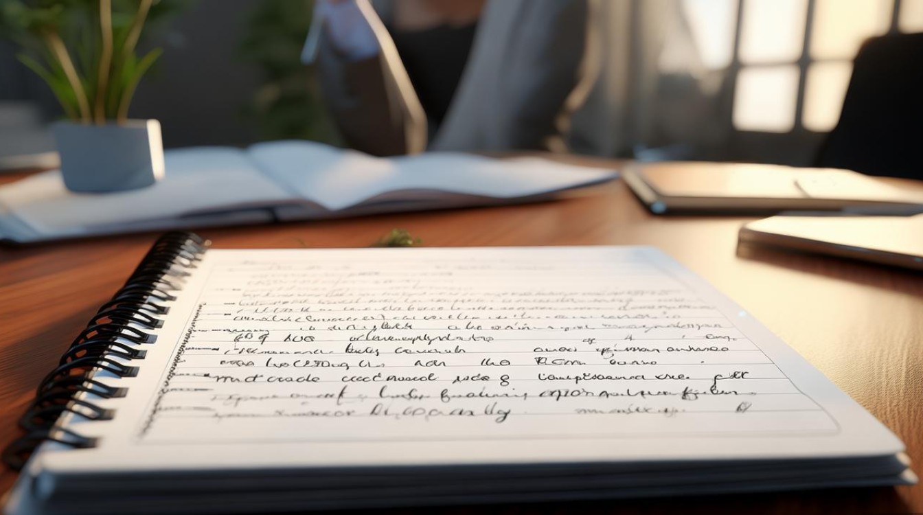 辞职是什么?为何要辞职? 辞职是什么?为何要辞职?