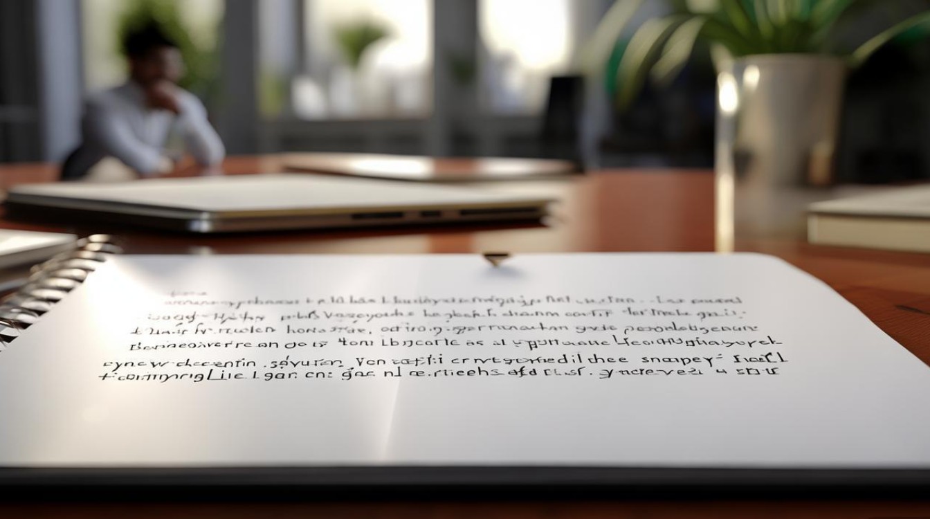 辞职是什么?为何要辞职? 辞职是什么?为何要辞职?