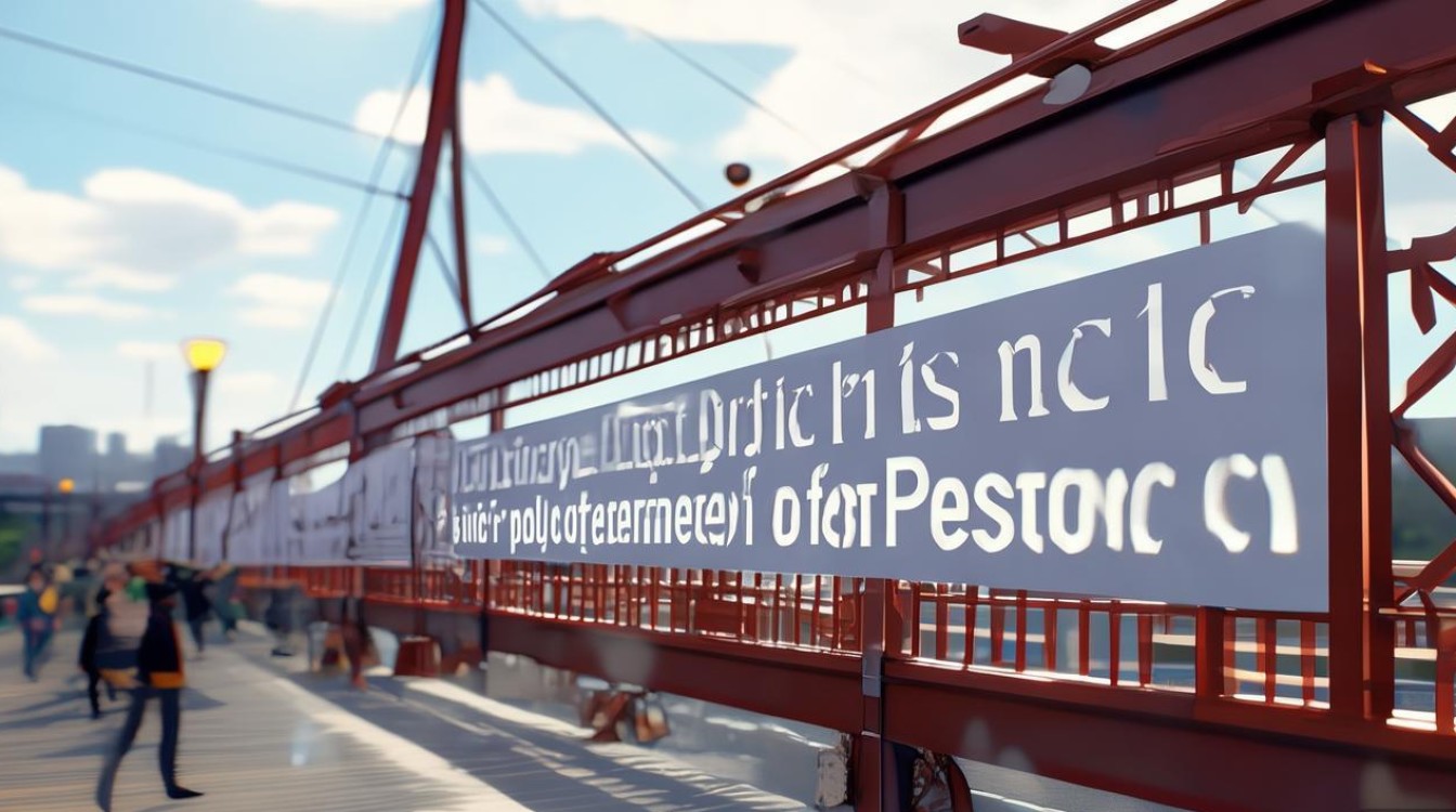 桥东区公开招聘什么岗位? 桥东区公开招聘什么岗位?