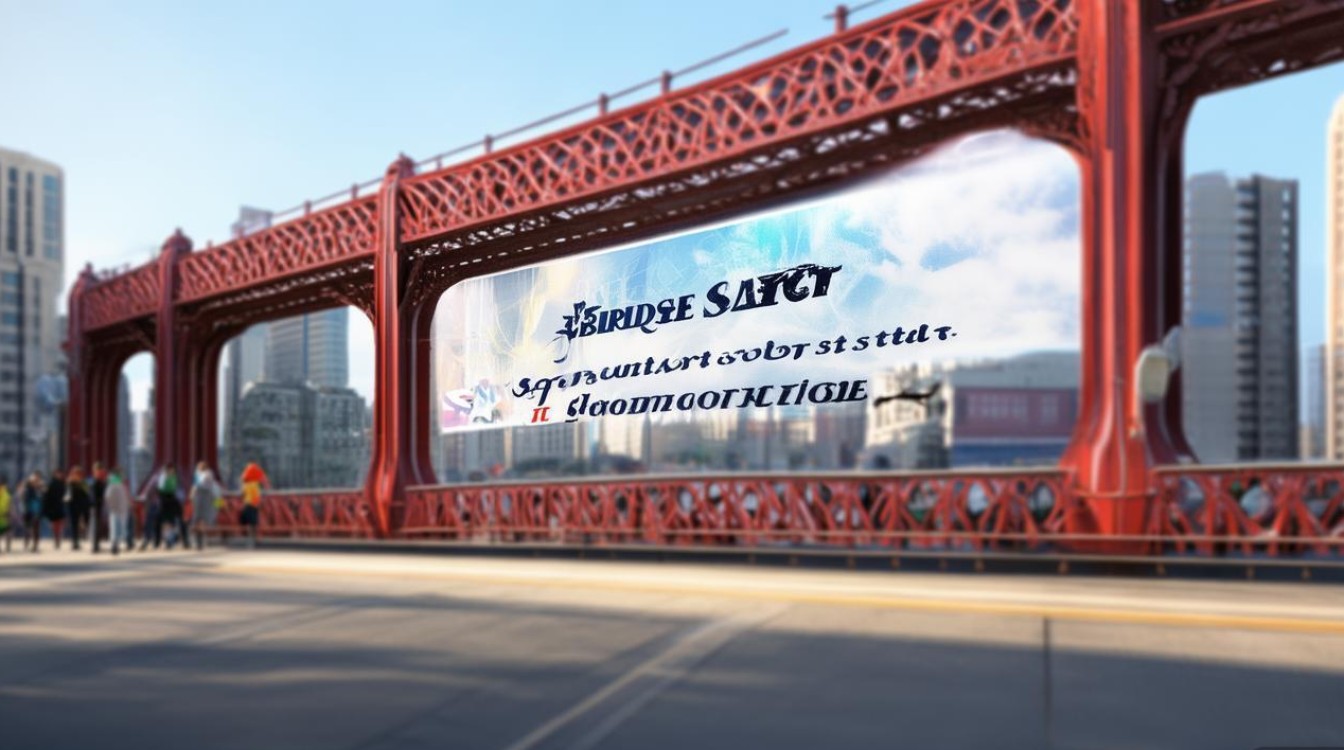 桥东区公开招聘什么岗位? 桥东区公开招聘什么岗位?