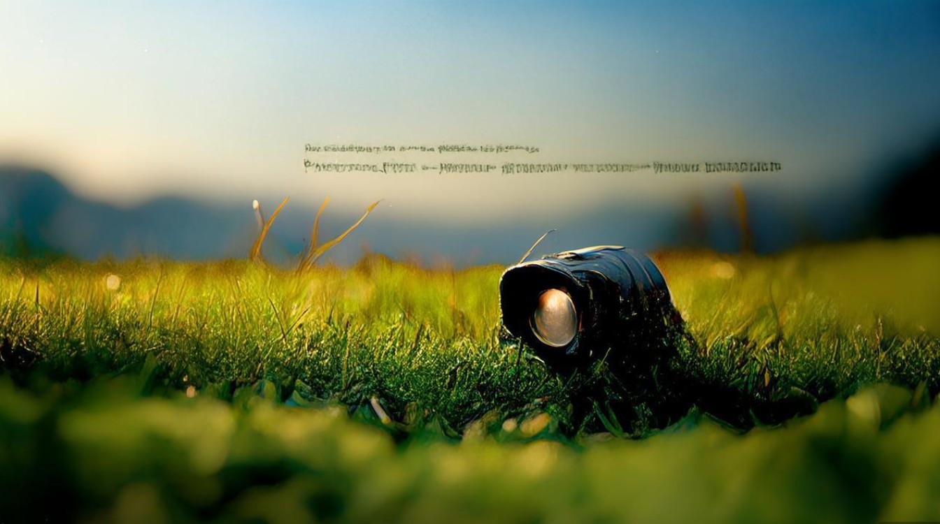 摄影师如何用镜头定格世界? 摄影师如何用镜头定格世界?