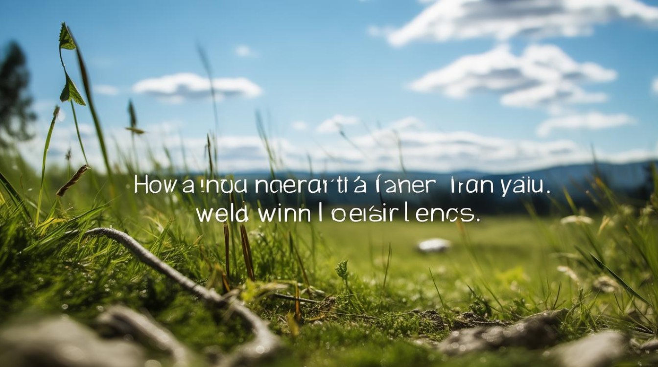 摄影师如何用镜头定格世界? 摄影师如何用镜头定格世界?